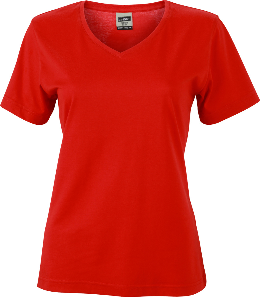 T shirt on sale james nicholson